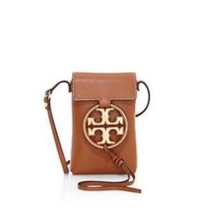 Tory Burch Miller crossbody